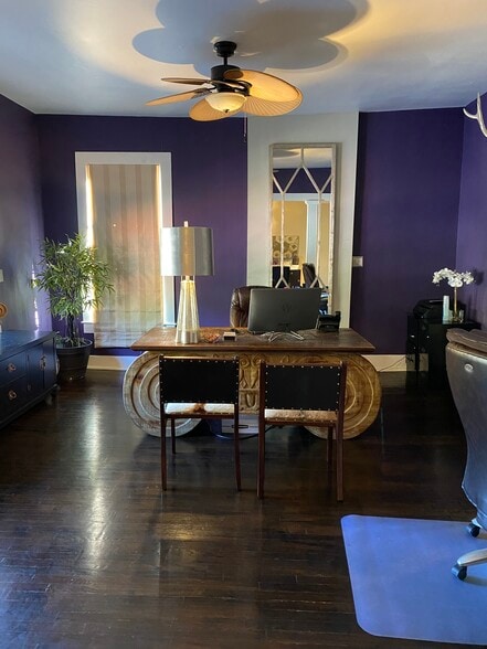 2206 Union Ave, Memphis, TN for sale - Building Photo - Image 2 of 9