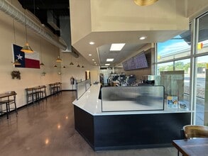 15082 FM 1957, San Antonio, TX for lease Interior Photo- Image 2 of 6