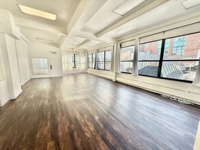 300 Broadway, San Francisco, CA for lease Interior Photo- Image 1 of 3