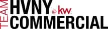 HVNY Commercial Team @KW Mid-Hudson