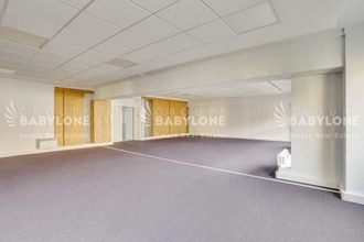 Office in Vincennes for lease Interior Photo- Image 2 of 3