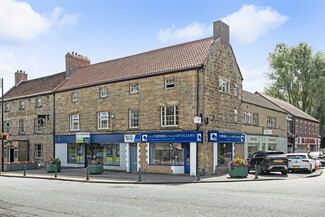 More details for 23-25 Main St, Ponteland - Office for Lease