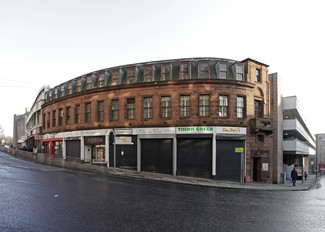 More details for 75 Meadowside, Dundee - Retail for Lease