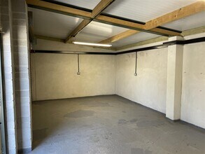 Rectory Road, Piddlehinton for lease Interior Photo- Image 2 of 2