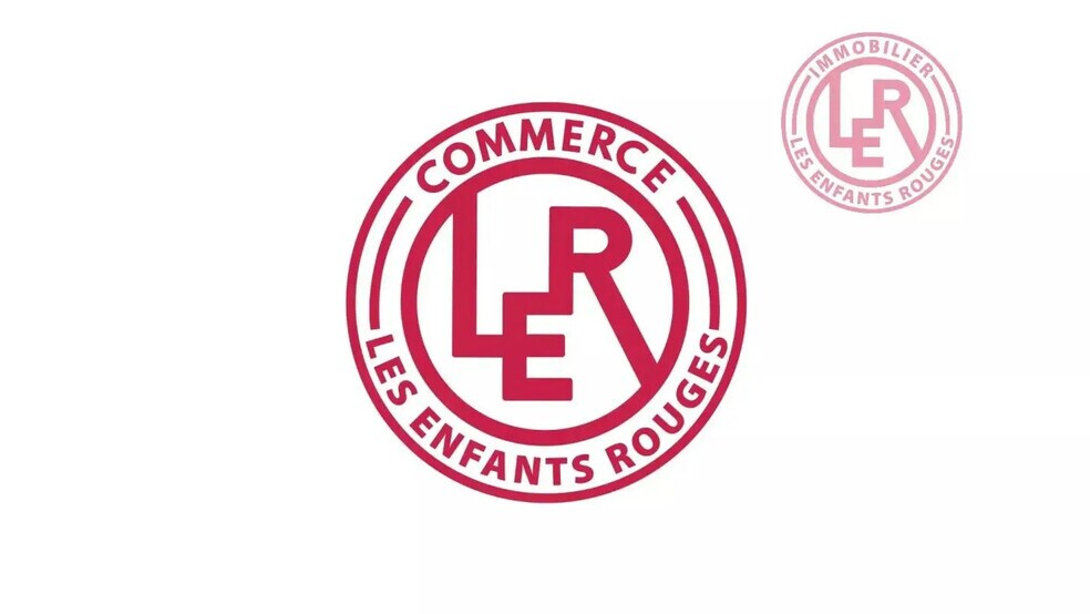 Retail in Paris for lease - Building Photo - Image 2 of 2