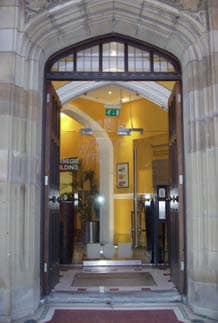 121 Donegall Rd, Belfast for lease - Building Photo - Image 3 of 3