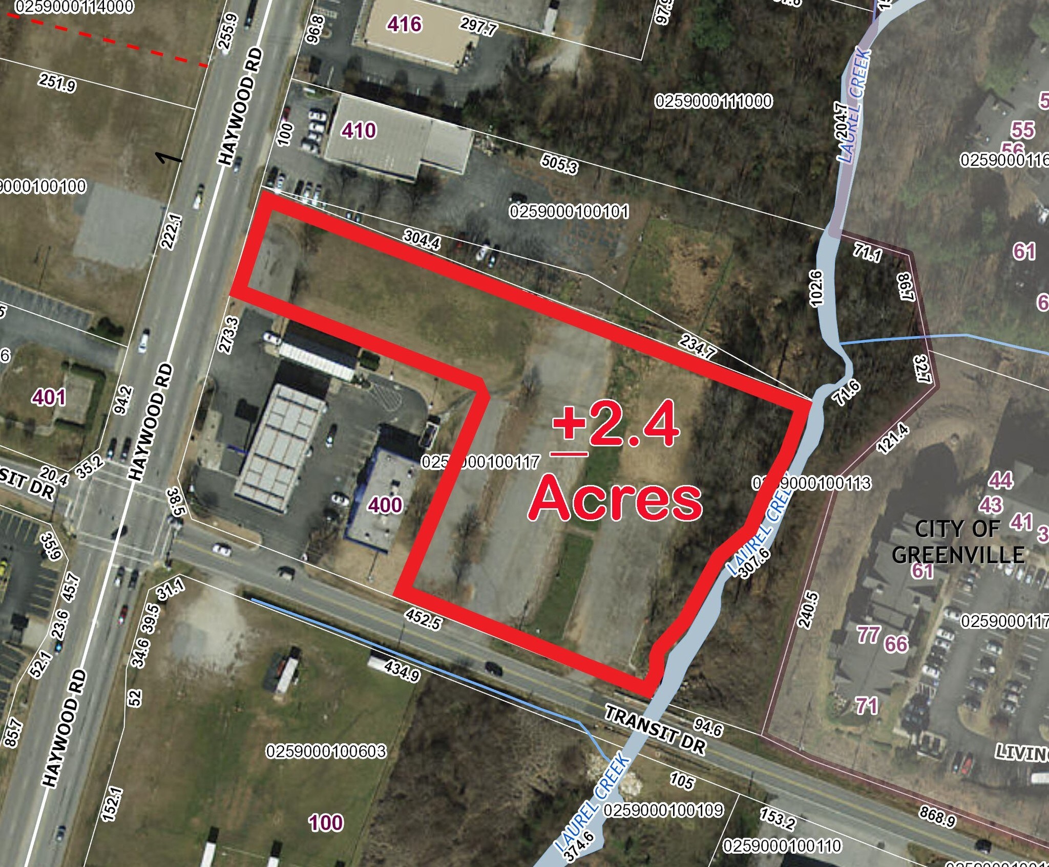 Greenville Sc Property Tax - yj1qgm8