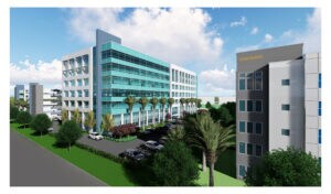 486 Centerpointe Cir, Altamonte Springs, FL for lease - Building Photo - Image 2 of 2