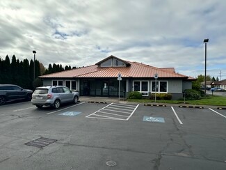 More details for 2240 SW 2nd St, Mcminnville, OR - Office/Medical for Lease