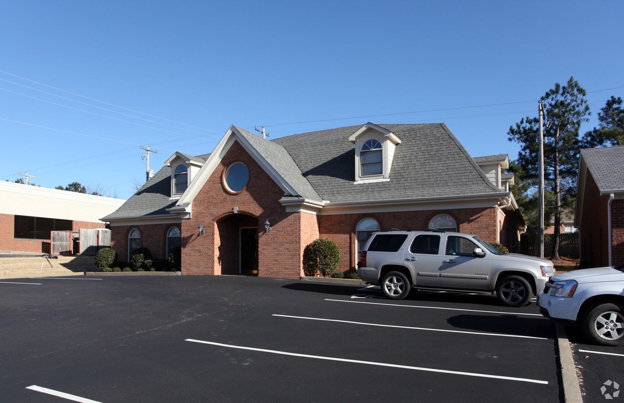 880882 Willow Tree Cir, Cordova, TN 38018 Office for Lease