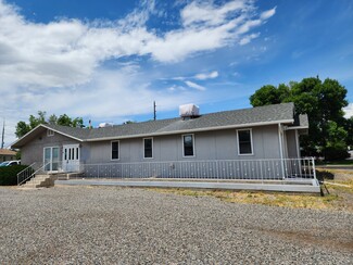 More details for 2935 Patterson Rd, Grand Junction, CO - Specialty for Sale