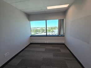 2233 Argentia Rd, Mississauga, ON for lease Interior Photo- Image 2 of 14