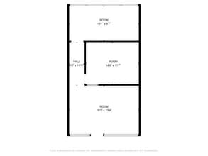 4545 Georgetown Pl, Stockton, CA for lease Floor Plan- Image 1 of 11