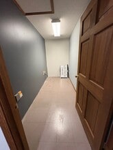 1218 Paragon Dr, O'Fallon, IL for lease Building Photo- Image 2 of 7