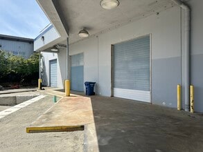 1201 N 96th St, Seattle, WA for lease Building Photo- Image 2 of 7