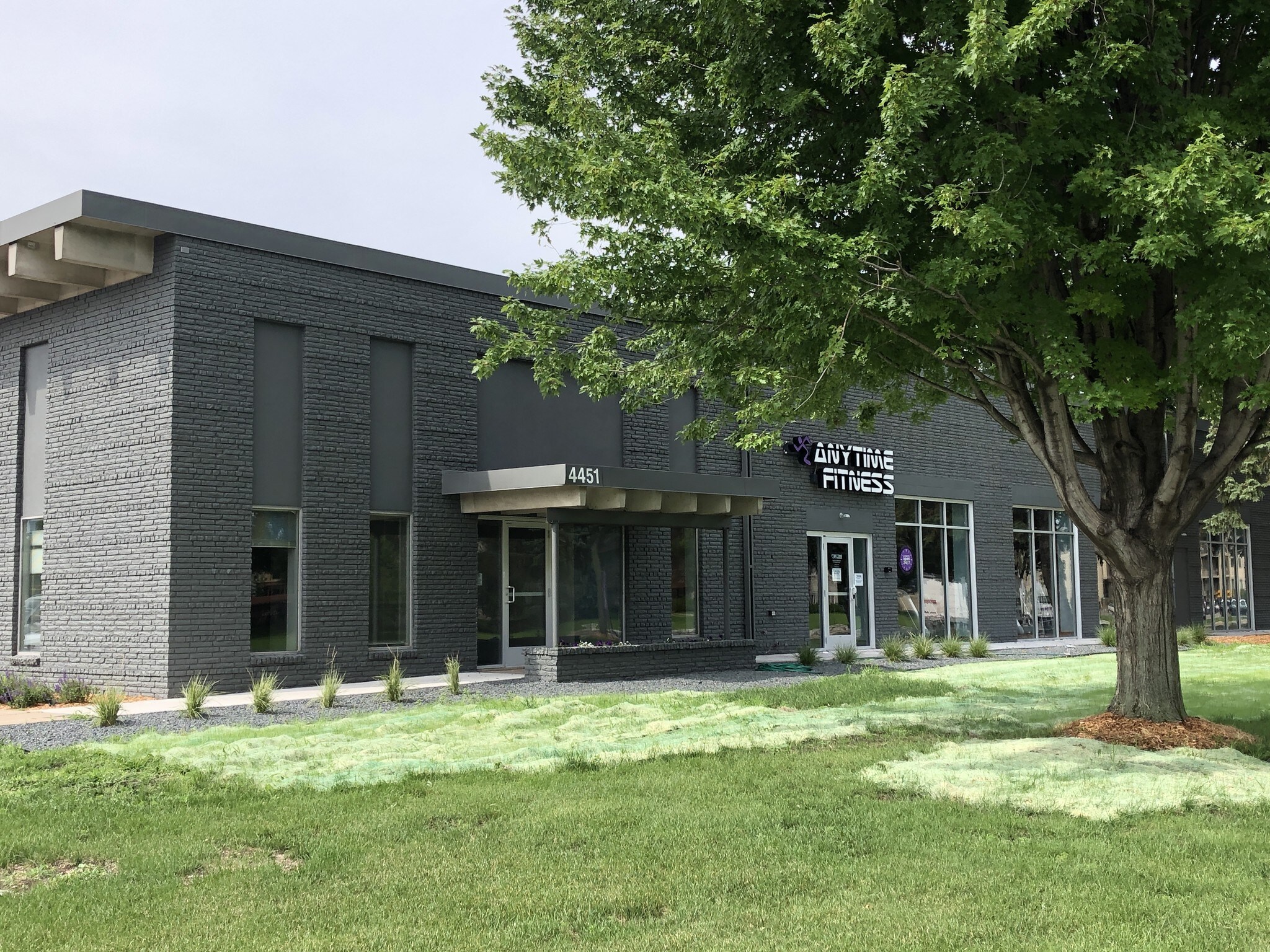 4451 W 76th St, Edina, MN for sale Building Photo- Image 1 of 1