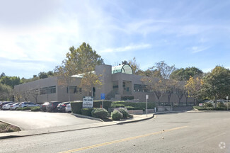 More details for 525 South Dr, Mountain View, CA - Office/Medical for Lease