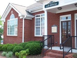 327 Dahlonega St, Cumming, GA for lease - Other - Image 2 of 81