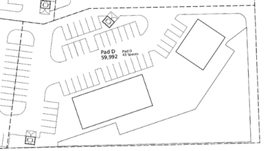 781 W Highway 550, Bernalillo, NM for lease Building Photo- Image 1 of 3