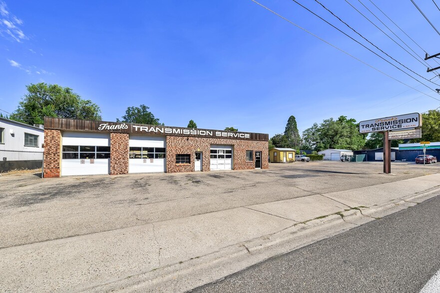 30 S Latah St, Boise, ID for sale - Building Photo - Image 3 of 37
