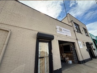 599 60th St, West New York, NJ for sale - Building Photo - Image 1 of 17