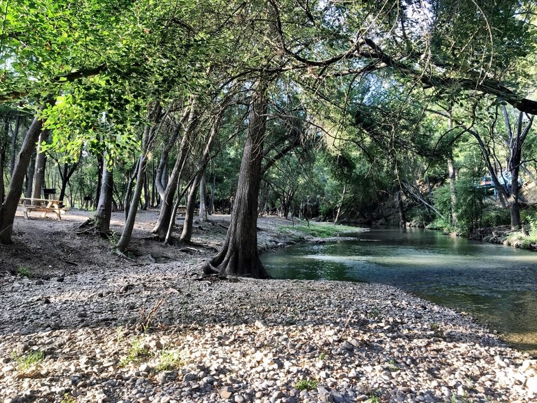 1699 County Road 4713, La Coste, TX 78039