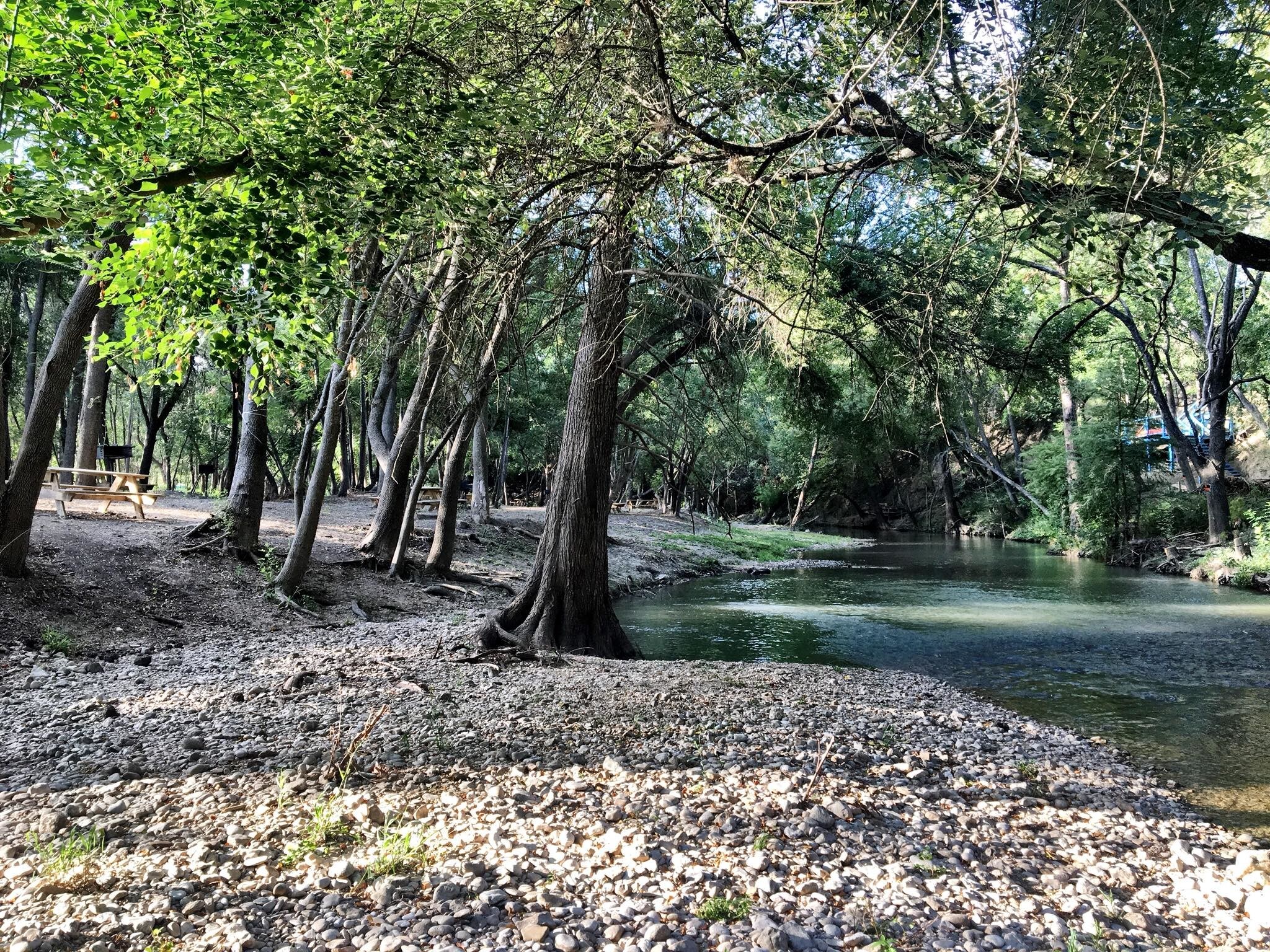 1699 County Road 4713, La Coste, TX 78039