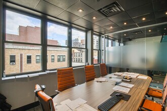 164 20th St, Brooklyn, NY for lease Interior Photo- Image 1 of 13