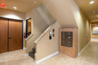 2634 Kerrybrook Ct, San Antonio, TX for lease Interior Photo- Image 2 of 6