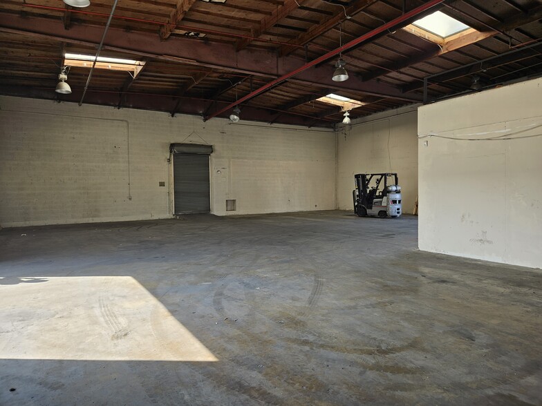 350 Electra St, Pomona, CA for sale - Building Photo - Image 1 of 1