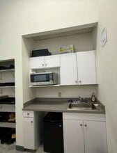 2 Westchester Plz, Elmsford, NY for lease Interior Photo- Image 2 of 3