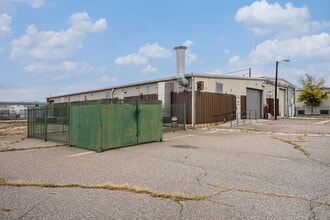 1075 S Jason St, Denver, CO for lease Interior Photo- Image 1 of 10