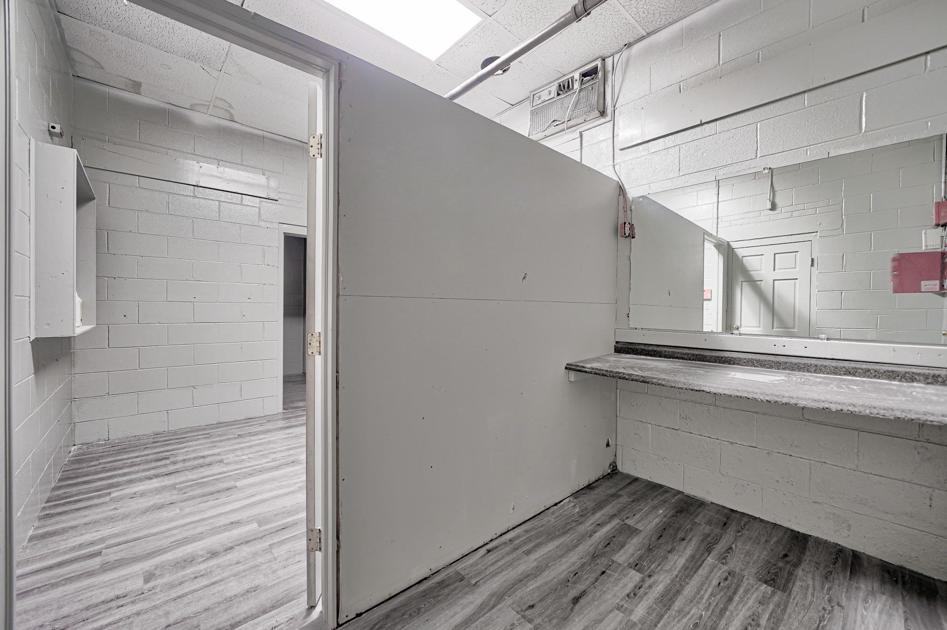 2 Commercial Pl, Newburgh, NY for sale Interior Photo- Image 1 of 1