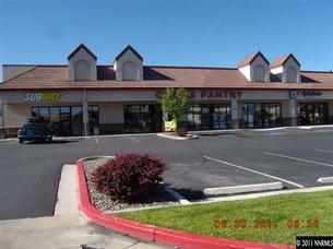 More details for 1328 US Highway 395 N, Gardnerville, NV - Retail for Lease