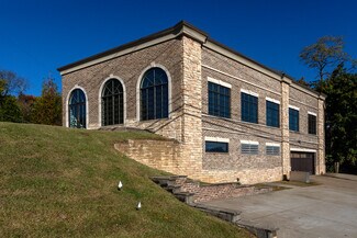 More details for 5595 Franklin Pike, Nashville, TN - Office for Lease