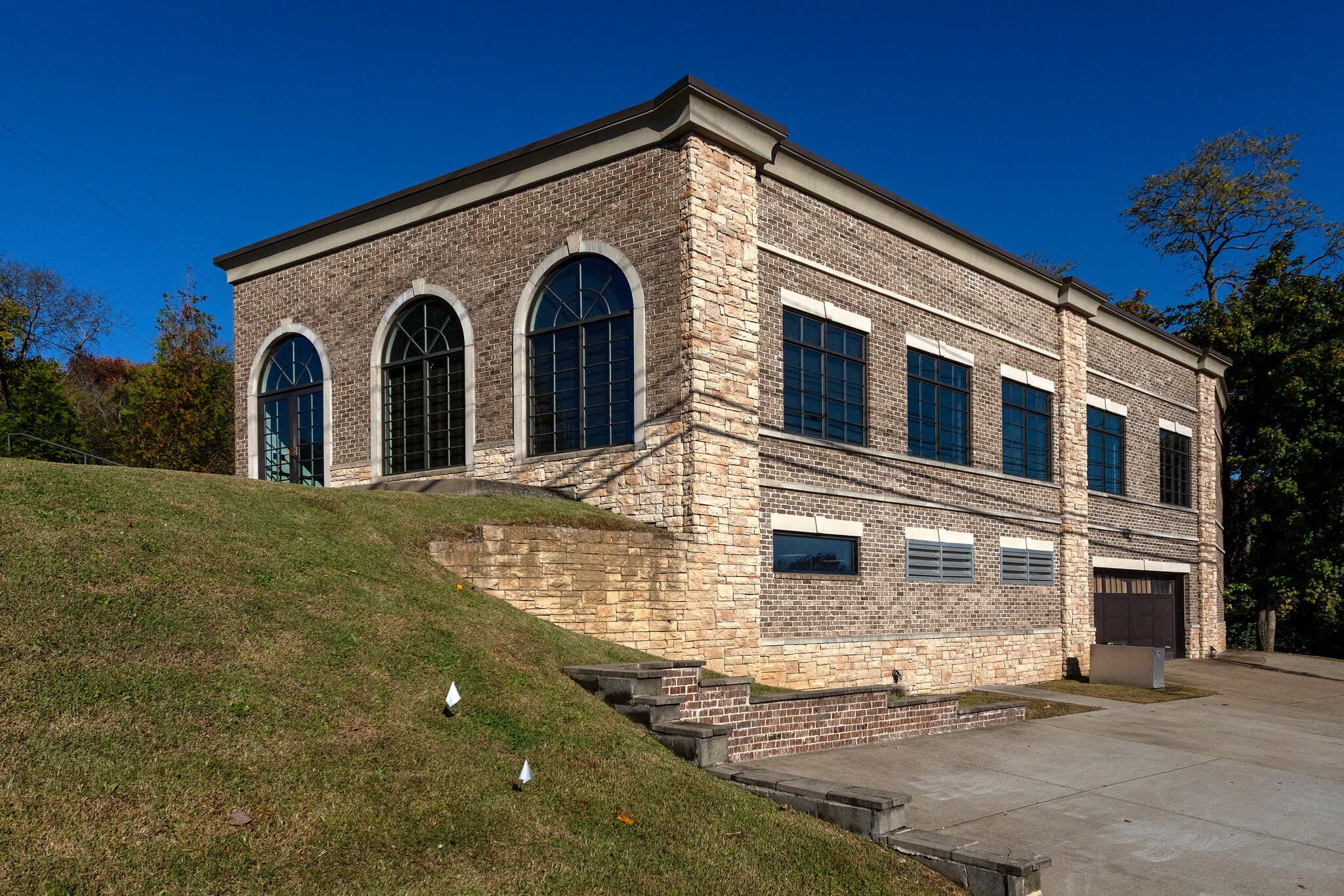 5595 Franklin Pike, Nashville, TN for lease Building Photo- Image 1 of 14