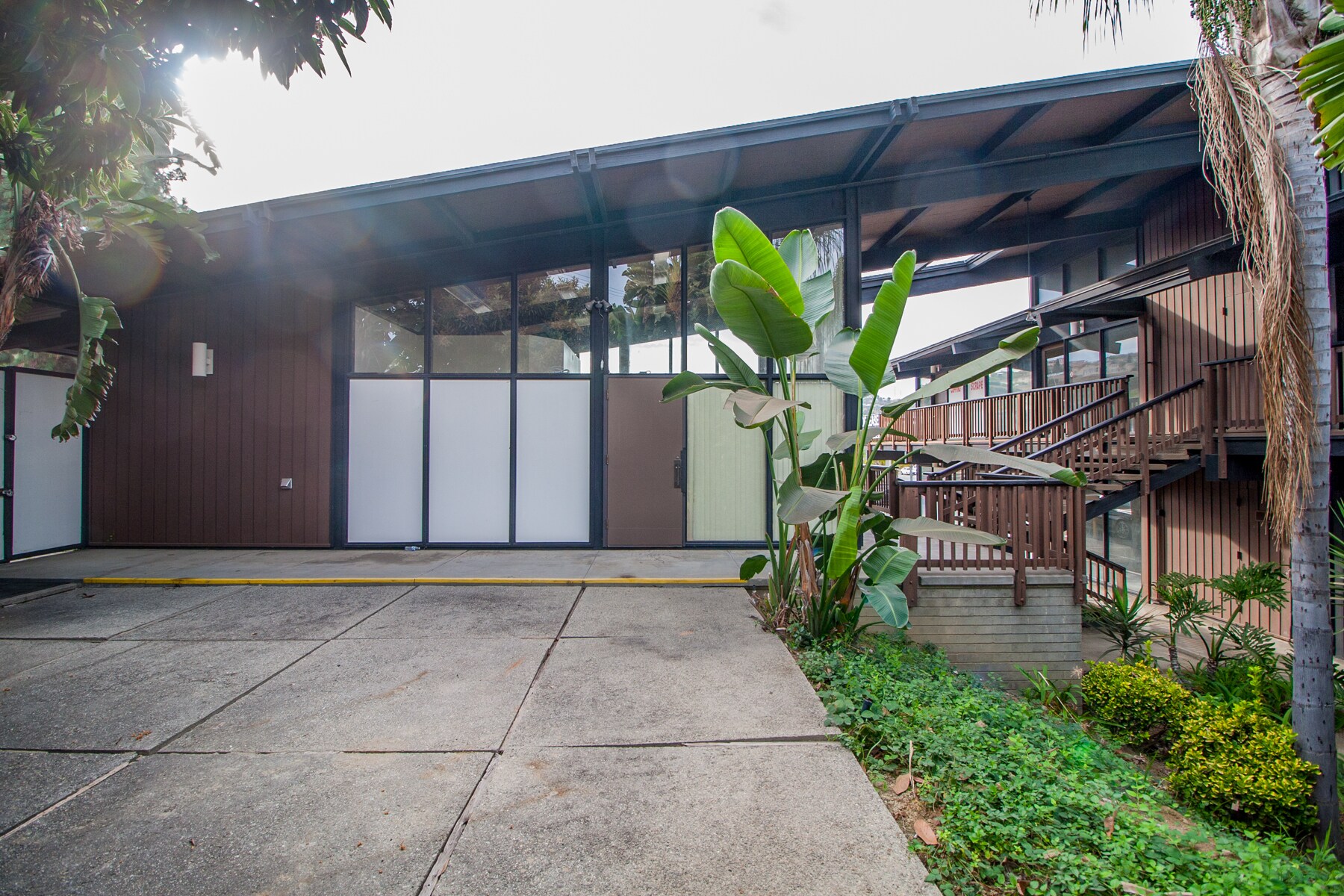 3120 S Hacienda Blvd, Hacienda Heights, CA 91745 Pacific Sunshine