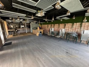 Avenida de Juan Carlos i, I 20, Collado Villalba, Madrid for lease Interior Photo- Image 2 of 8