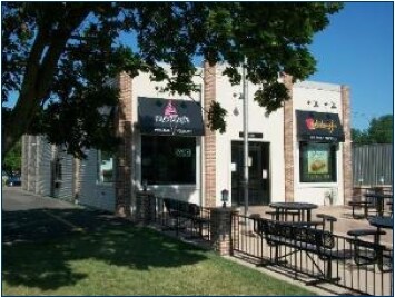 124 S Main St, Princeton, IL for sale Primary Photo- Image 1 of 1