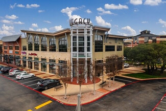 More details for 18402 US Highway 281 N, San Antonio, TX - Retail for Lease
