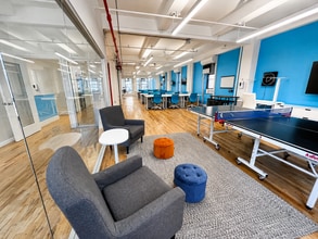 133 W 19th St, New York, NY for lease Interior Photo- Image 2 of 19