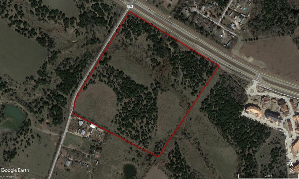 Parmer Ln, Austin, TX 78653 | LoopNet