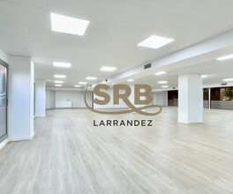 Office in Barcelona, Barcelona for lease Interior Photo- Image 2 of 6
