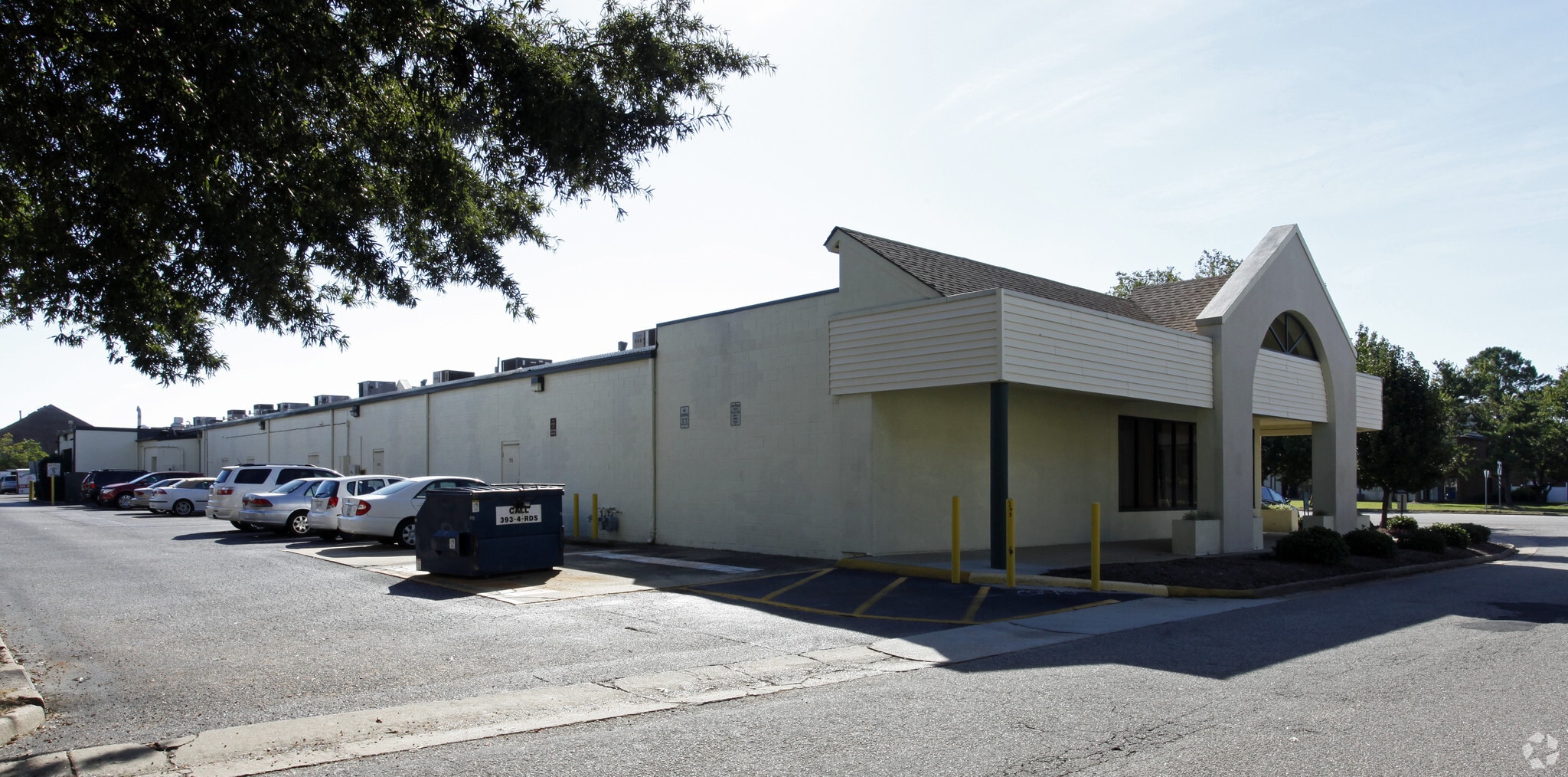 4668-pembroke-blvd-virginia-beach-va-23455-pembroke-crossing