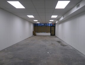 604-626 Union Blvd, West Islip, NY for lease Interior Photo- Image 1 of 1