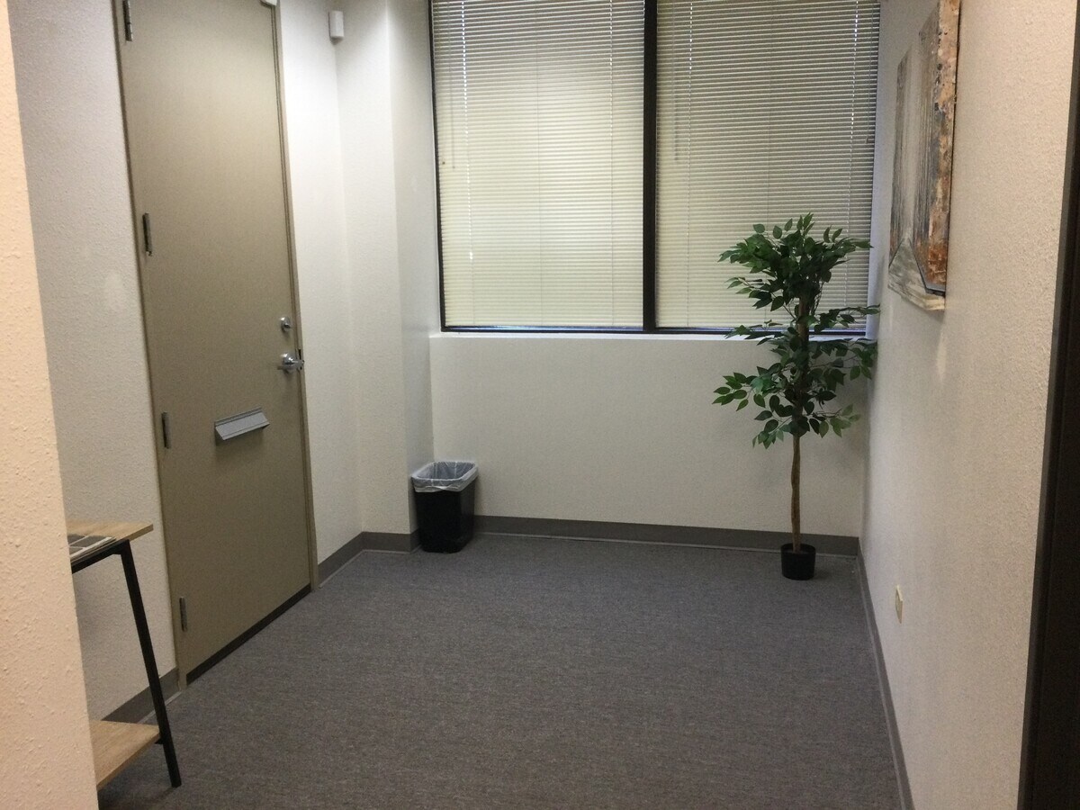 7388 S Revere Pky, Centennial, CO 80112 Arapahoe Business Park I Bldg