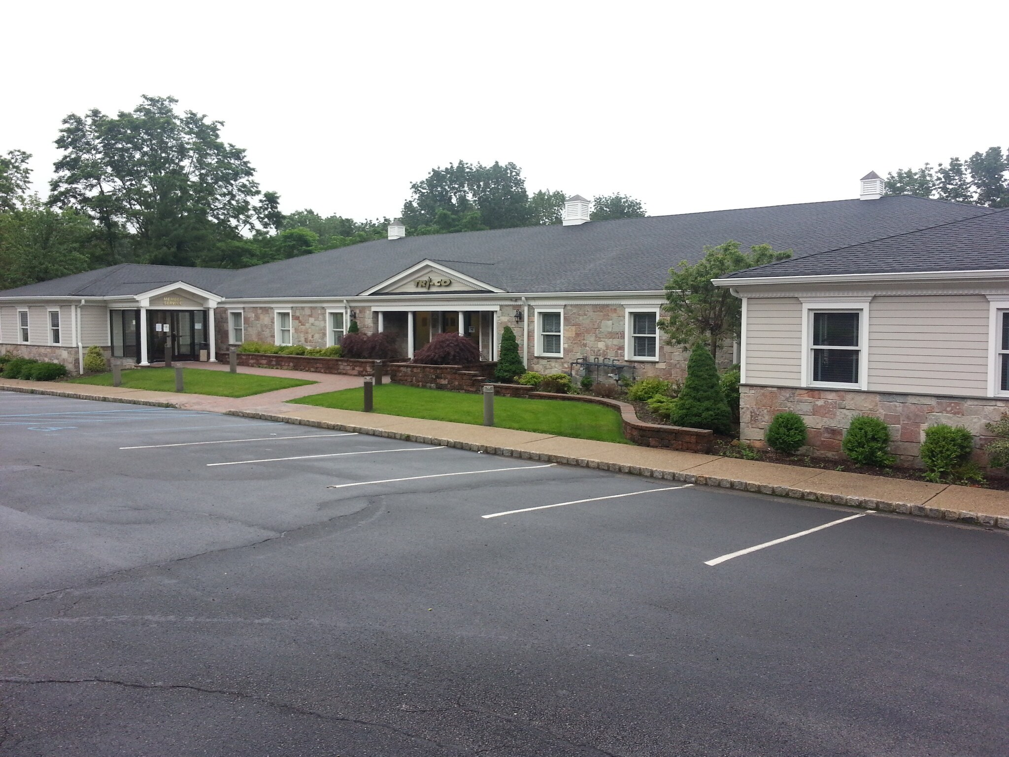 1240 Sussex Tpke, Randolph, NJ for sale Primary Photo- Image 1 of 1