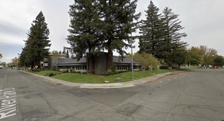 More details for 1565 River Park Dr, Sacramento, CA - Office for Sale