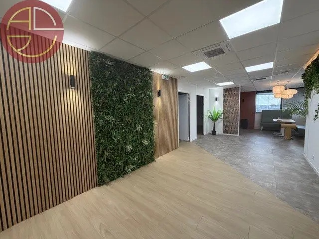 Office in Toulouse for lease - Building Photo - Image 3 of 10