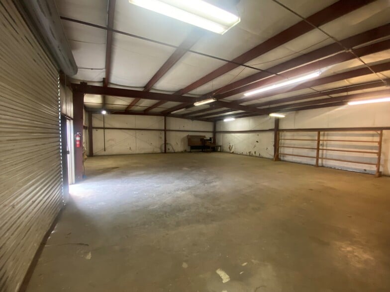 1178 Hightower Rd, Macon-Bibb, GA for sale - Building Photo - Image 2 of 7